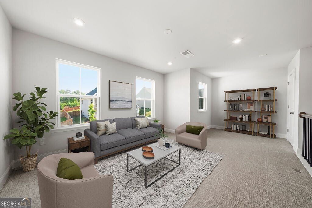 26 Riverclub RD