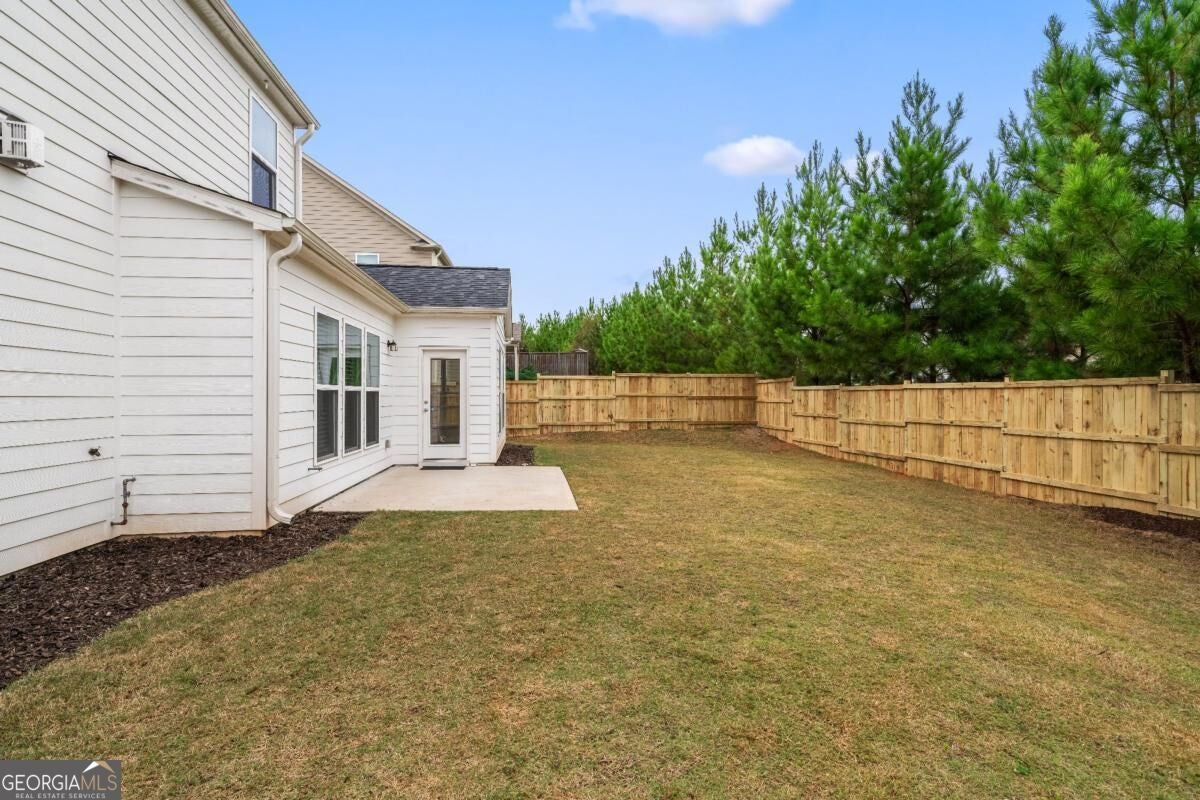 26 Riverclub RD