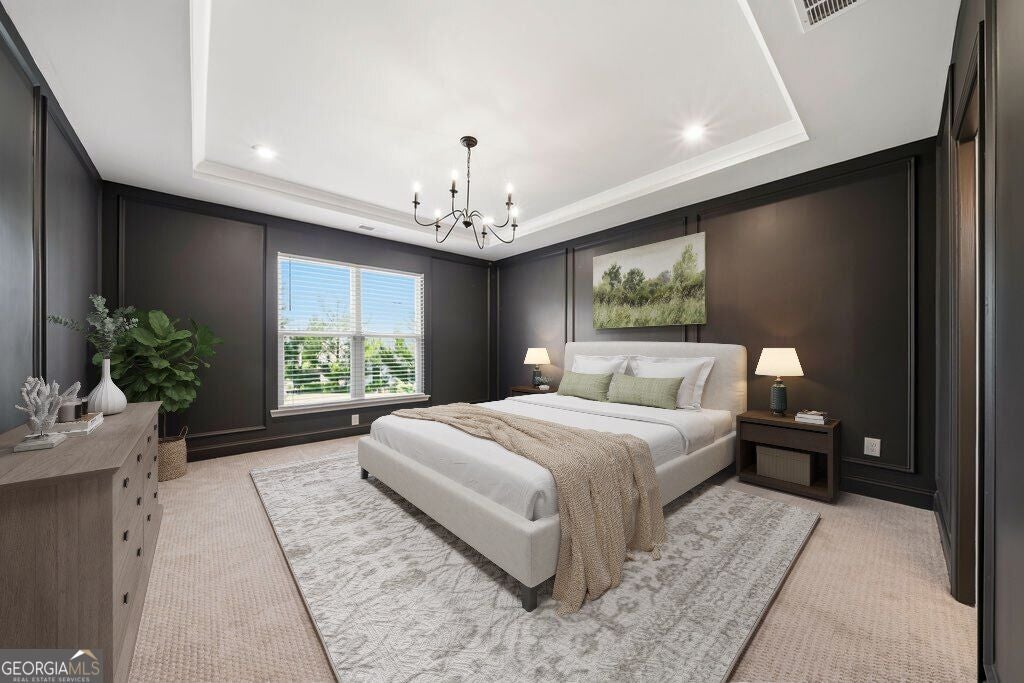 26 Riverclub RD