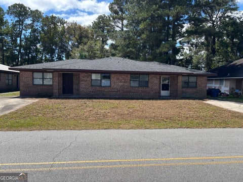 Photo for 118 S Palm DR