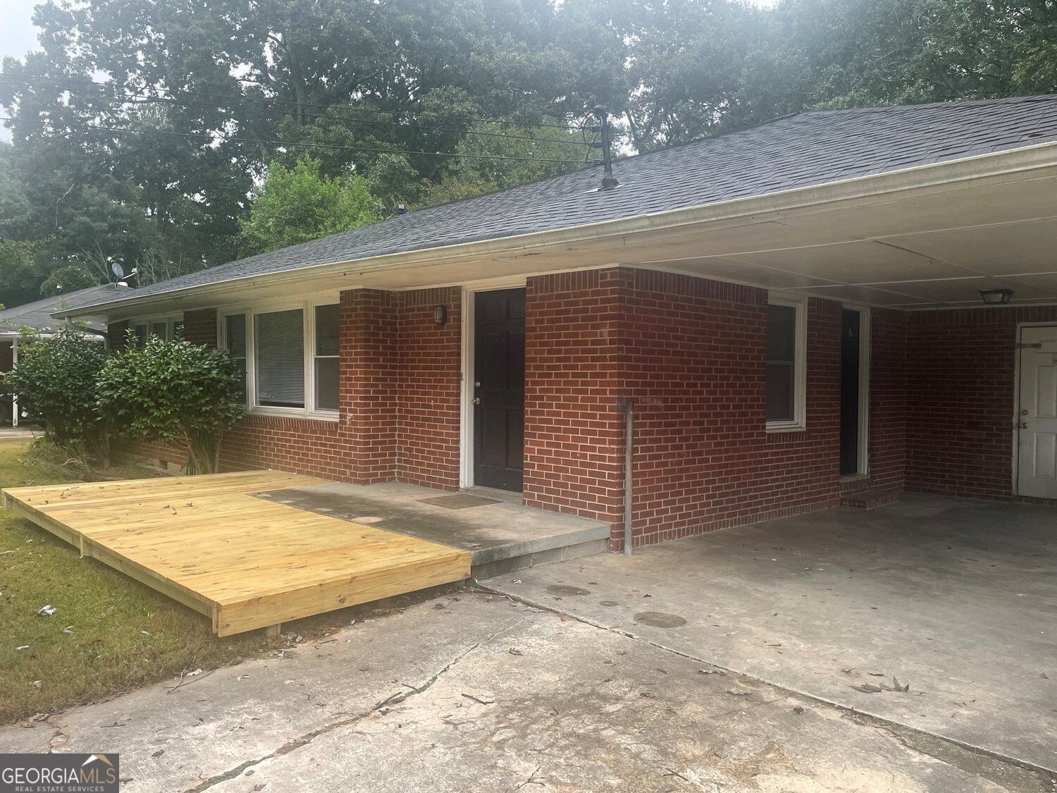 4713 Ruby LN