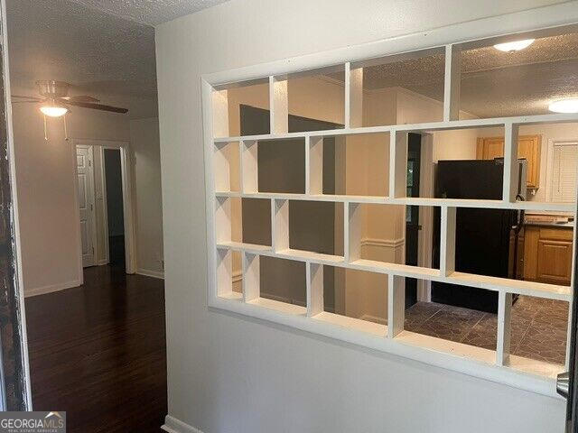 4713 Ruby LN