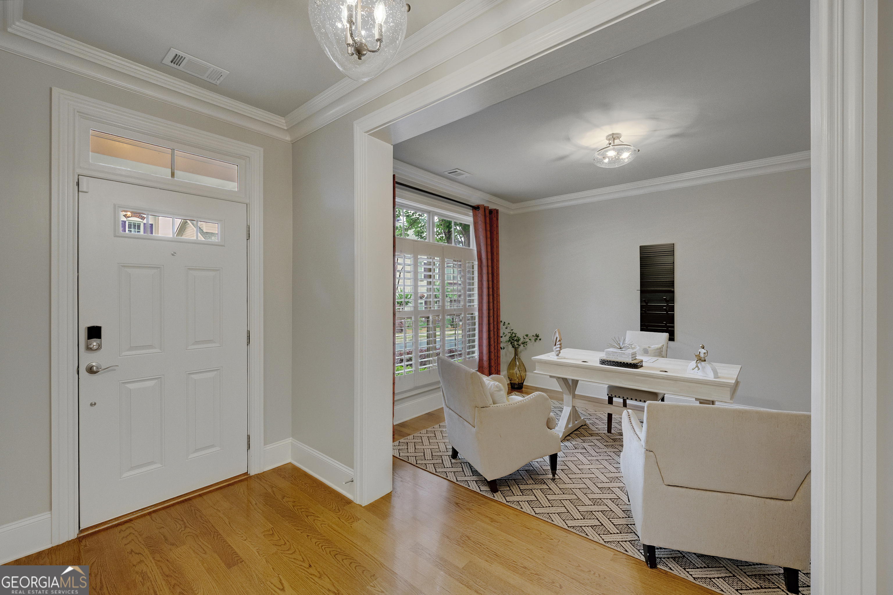 344 Causeway CT