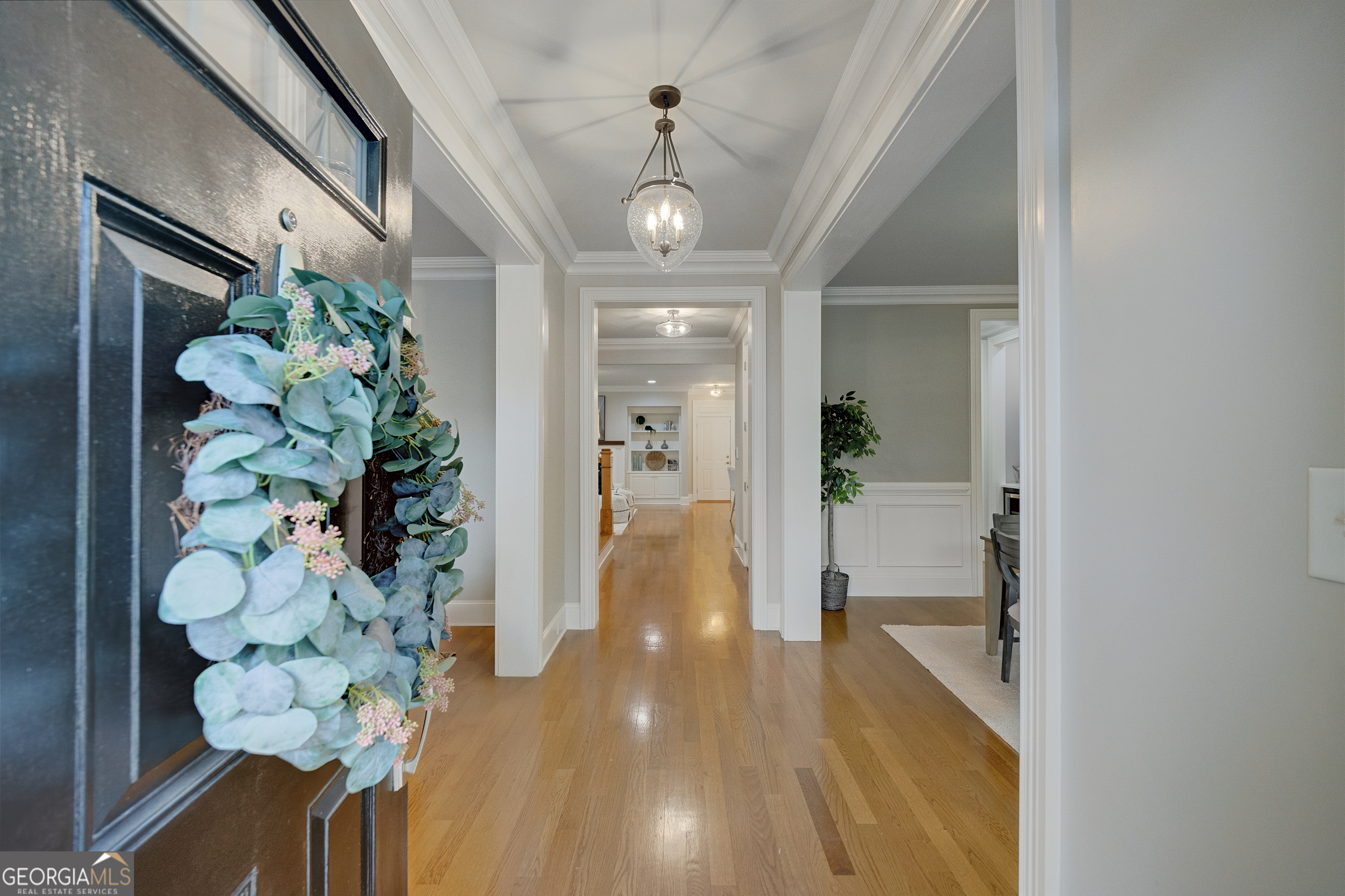 344 Causeway CT