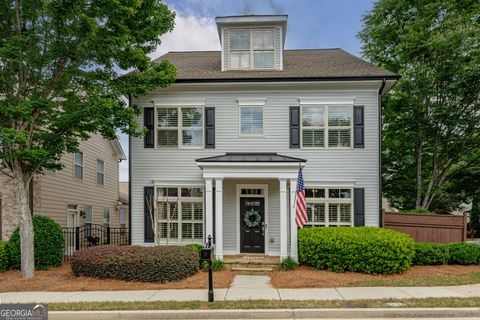 344 Causeway CT Suwanee GA 30024