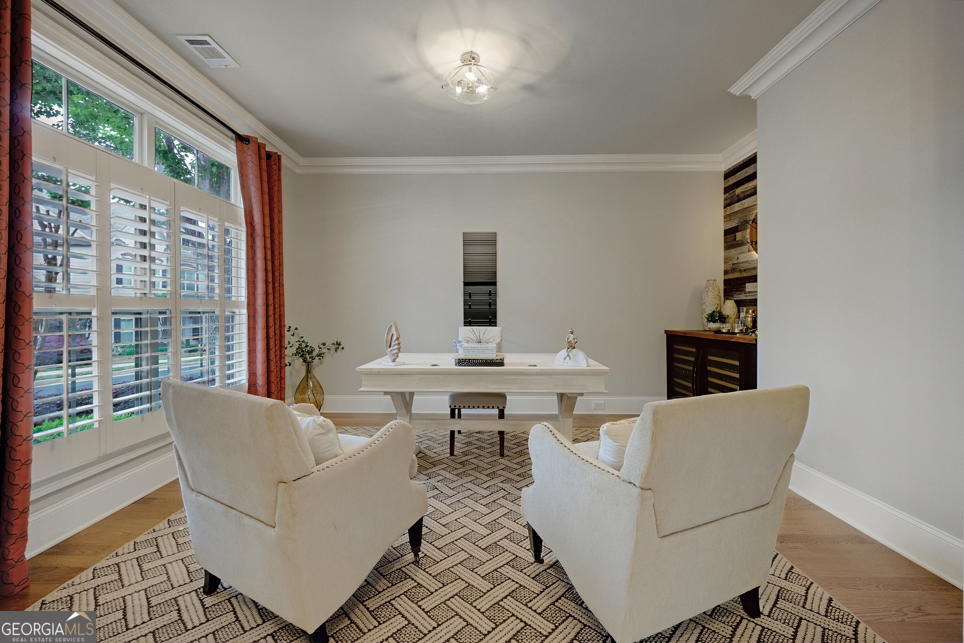 344 Causeway CT