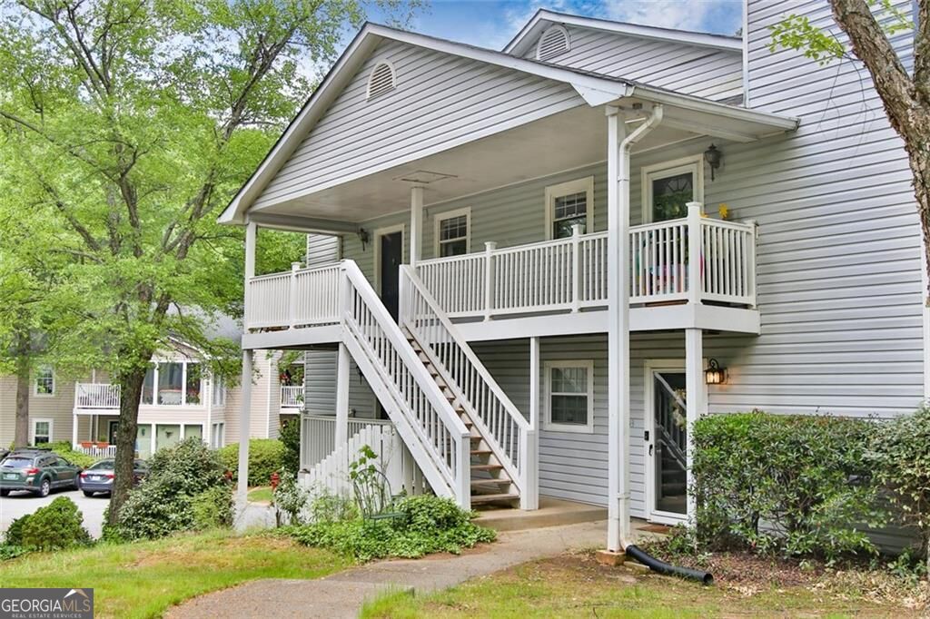 Photo of 2104 Augusta Drive SE, Marietta, GA 30067 (MLS # 10847788)