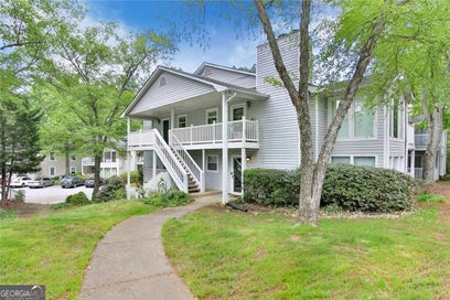 2104 Augusta DR SE Marietta GA 30067