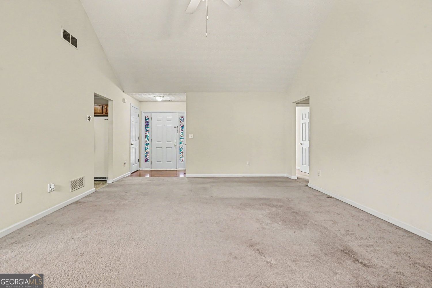 1496 Virgil Pond LN