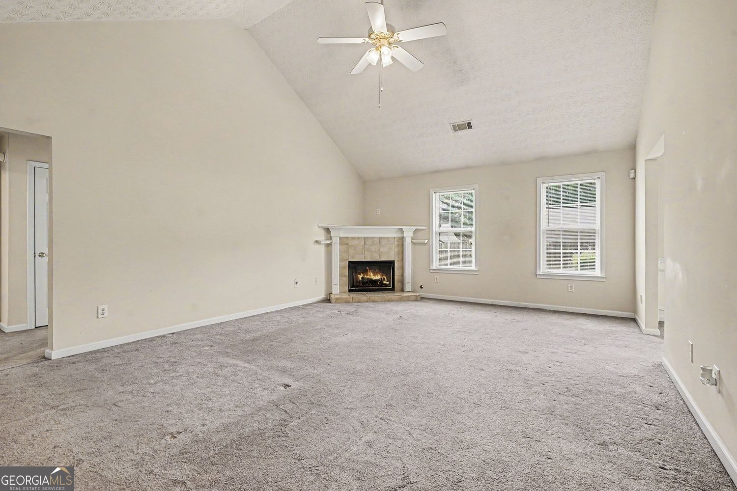 1496 Virgil Pond LN
