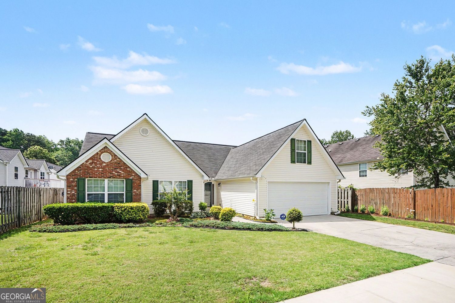 1496 Virgil Pond LN