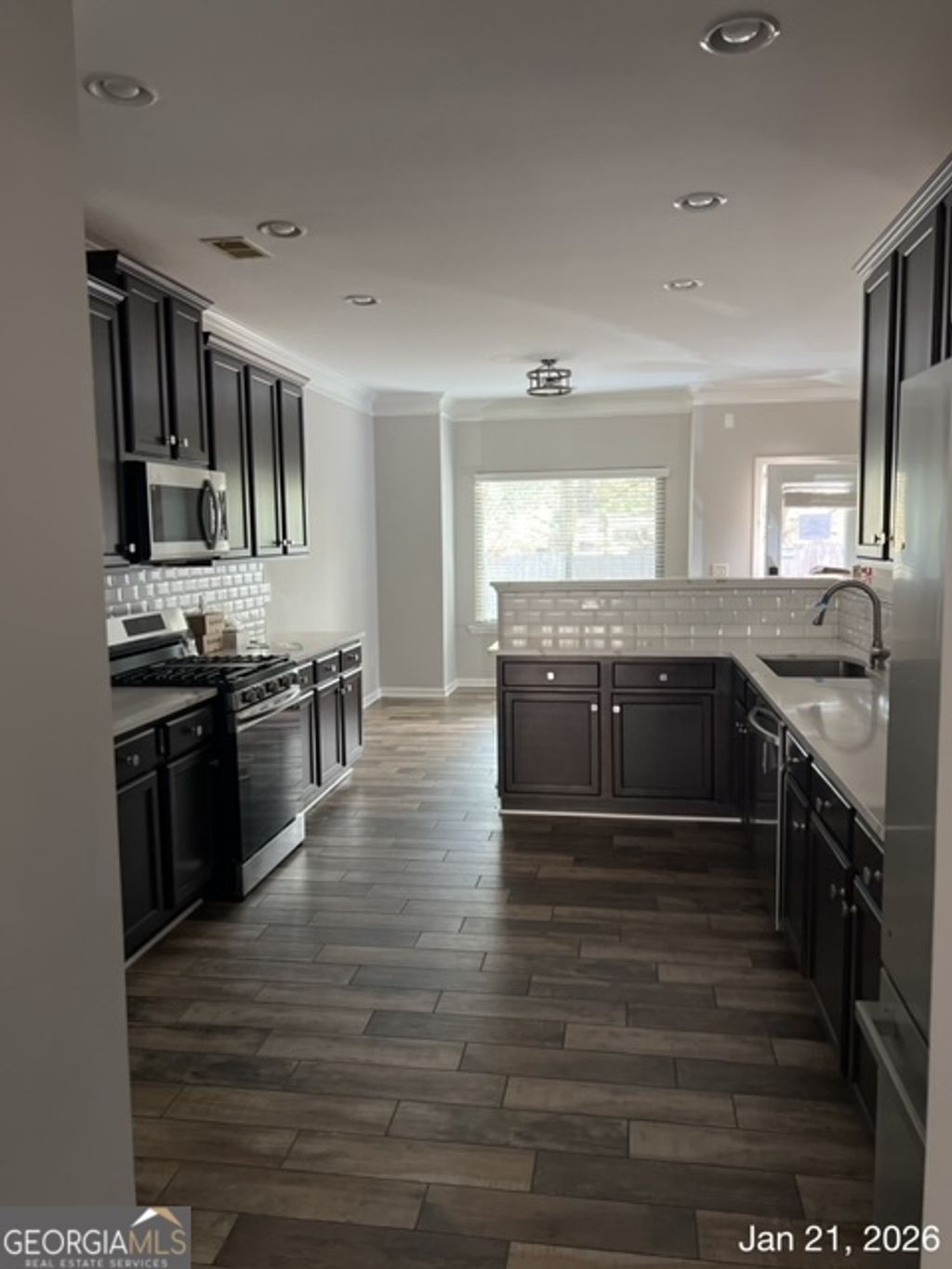 Photo of 4251 Haywater Cv, BUFORD, GA 30519 (MLS # 10685385)