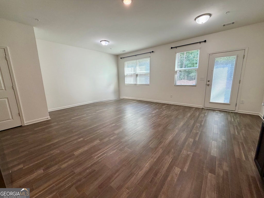 Photo of 1913 Millstream Hollow, Conyers, GA 30012 (MLS # 10837913)
