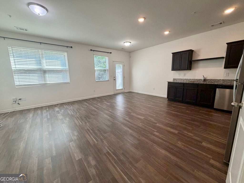 Photo of 1913 Millstream Hollow, Conyers, GA 30012 (MLS # 10837913)