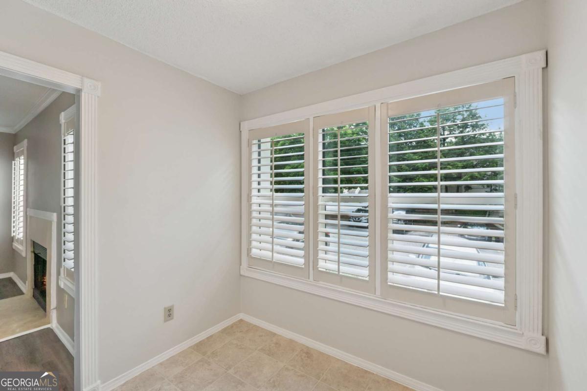 1401 Huntingdon Chase 1401