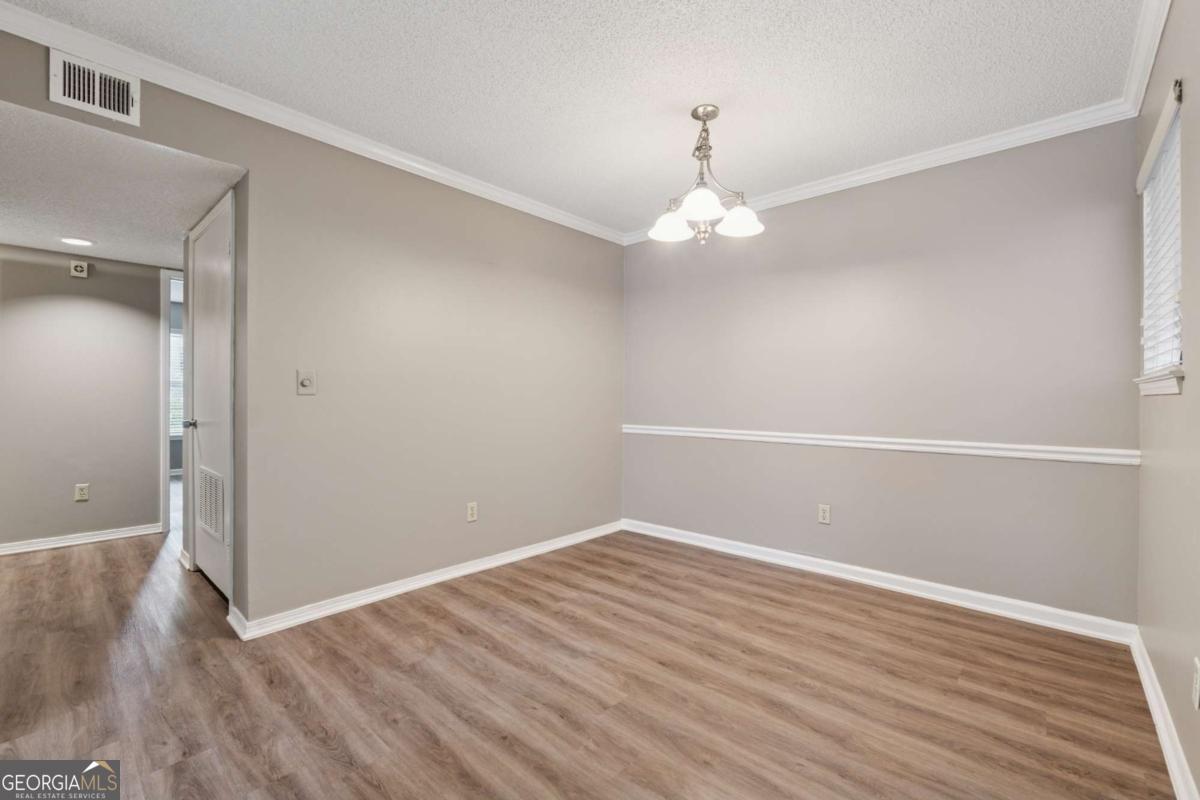 1401 Huntingdon Chase 1401