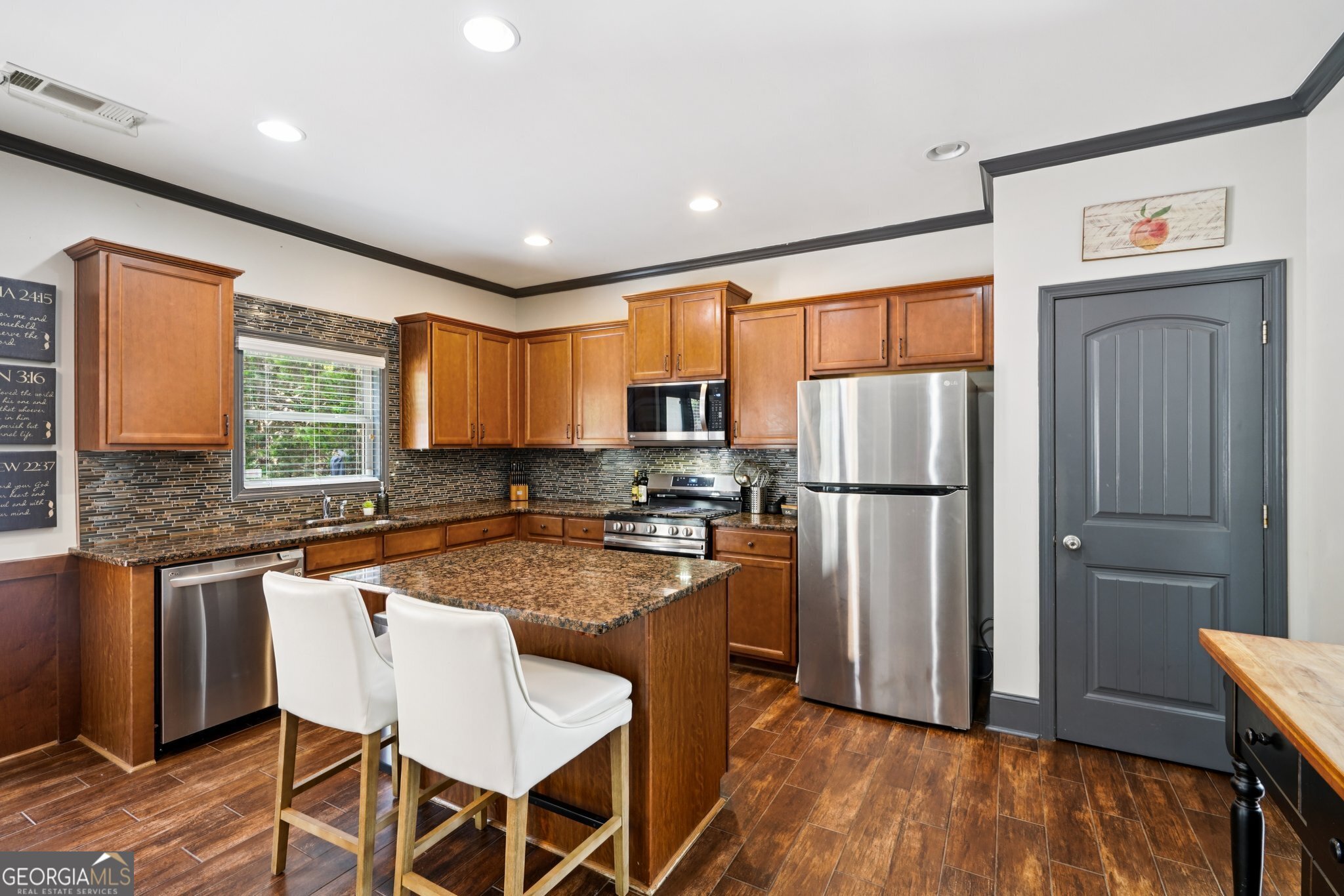 5785 Willow Oak PASS