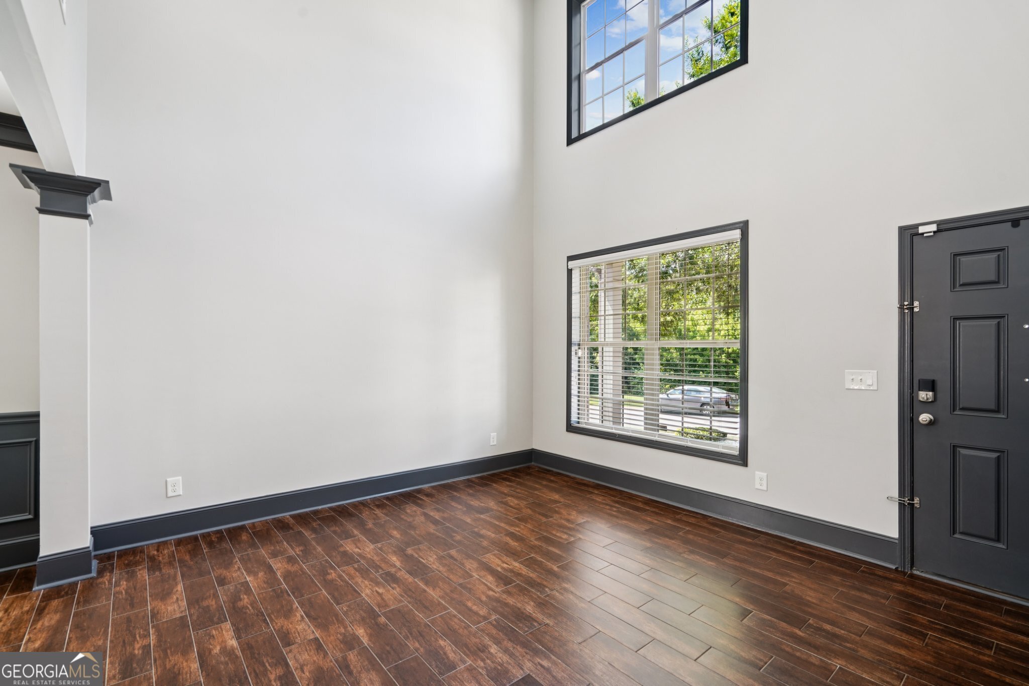 5785 Willow Oak PASS