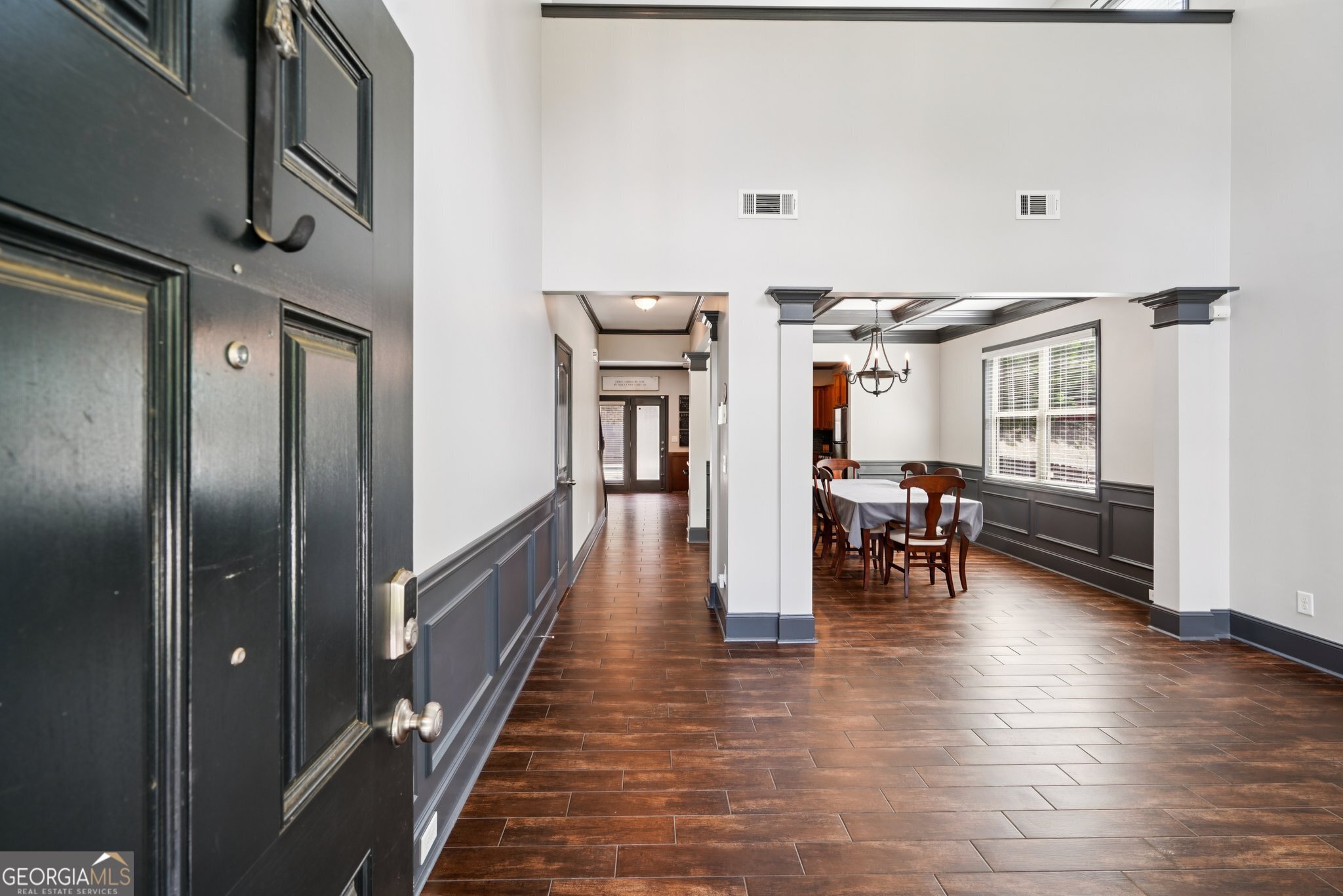 5785 Willow Oak PASS