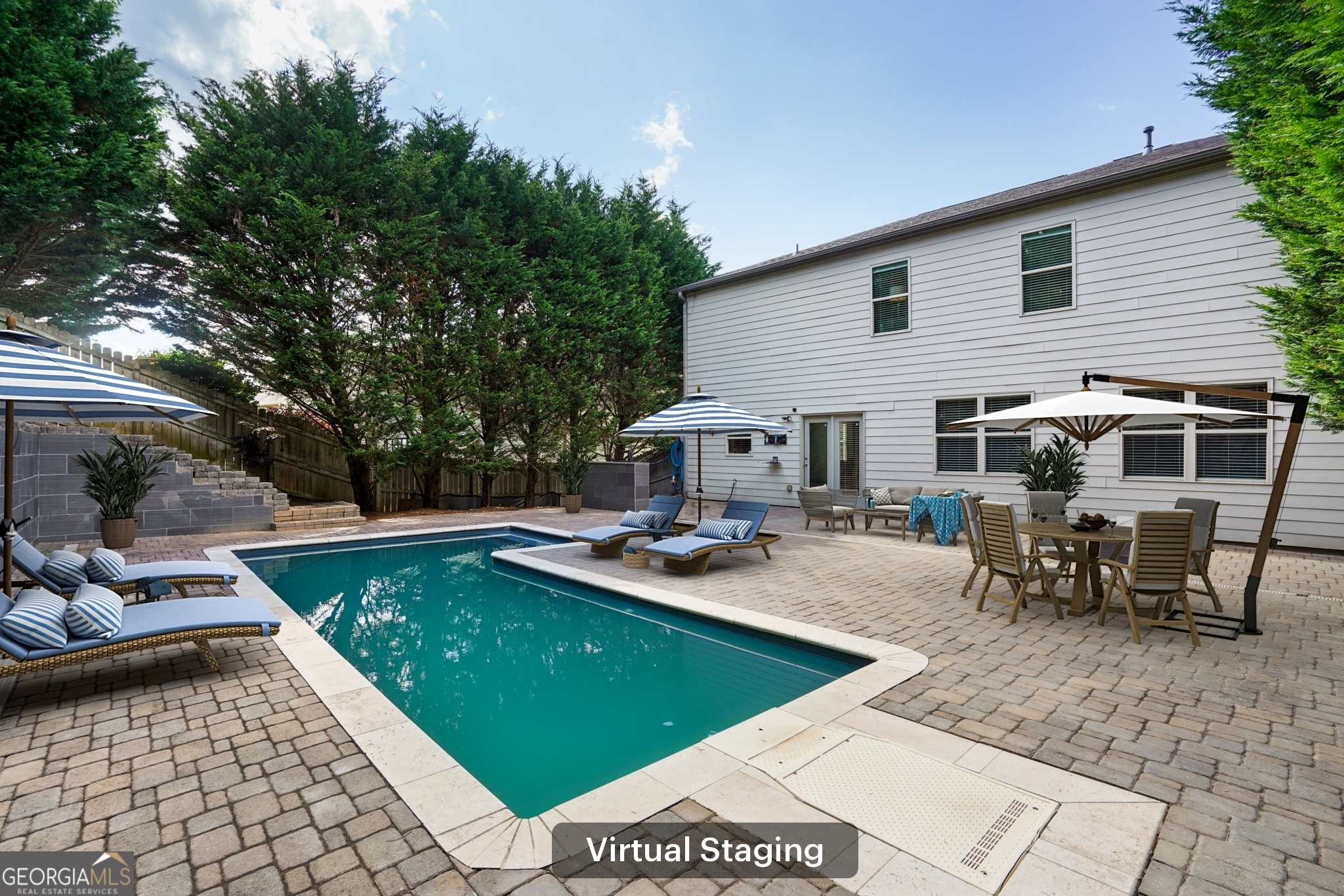 5785 Willow Oak PASS