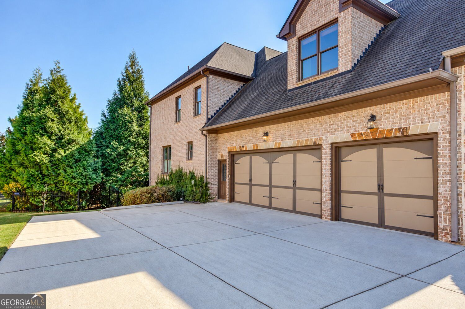 4650 Windswept WAY
