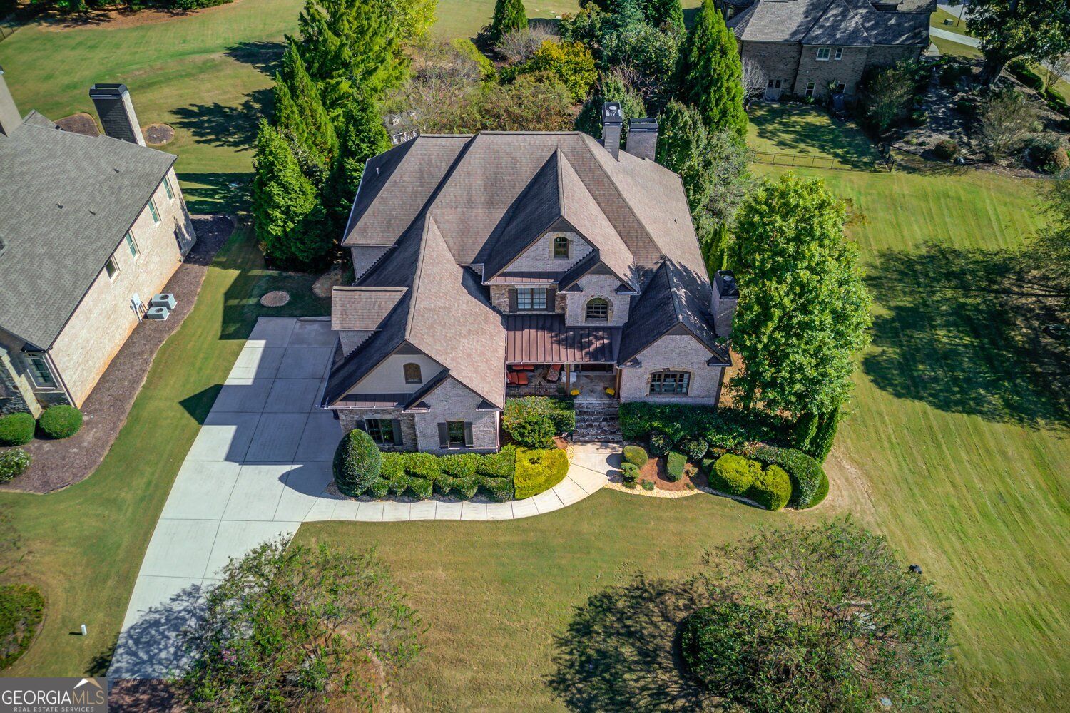 4650 Windswept WAY