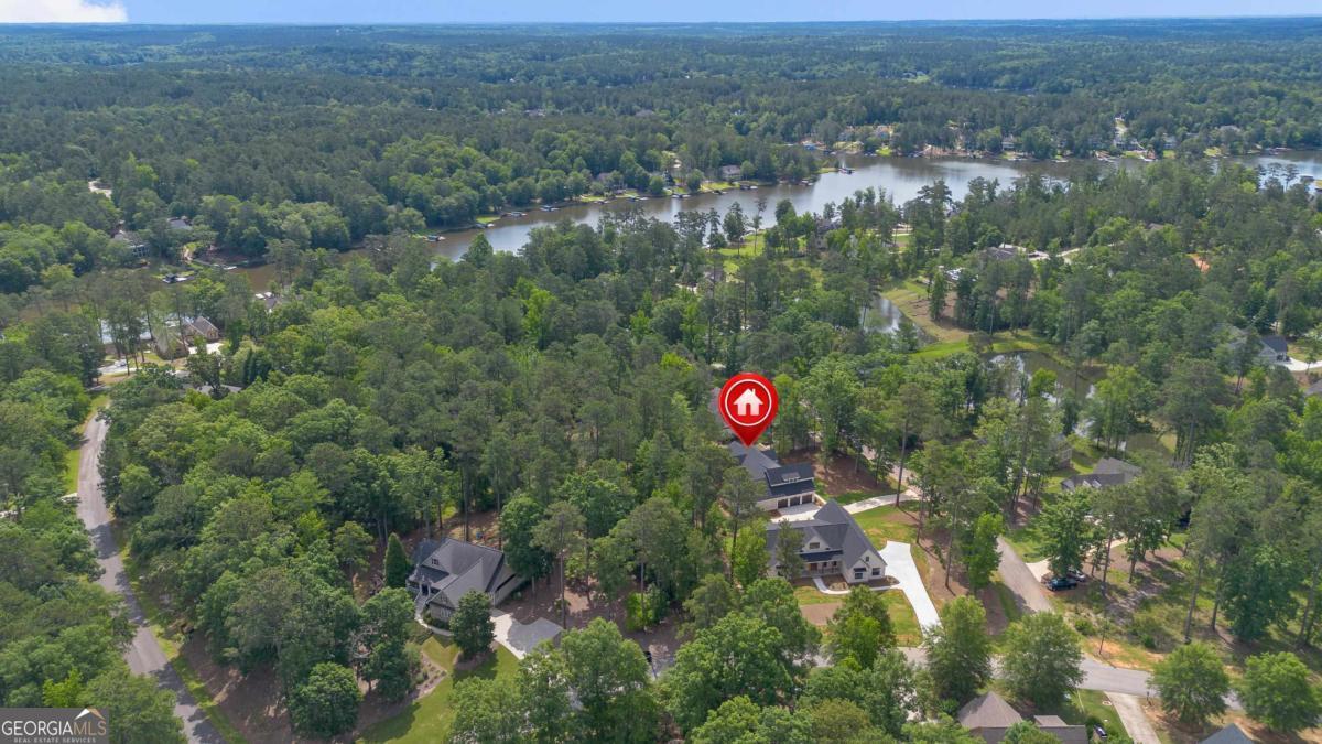 1211 Turnberry CIR