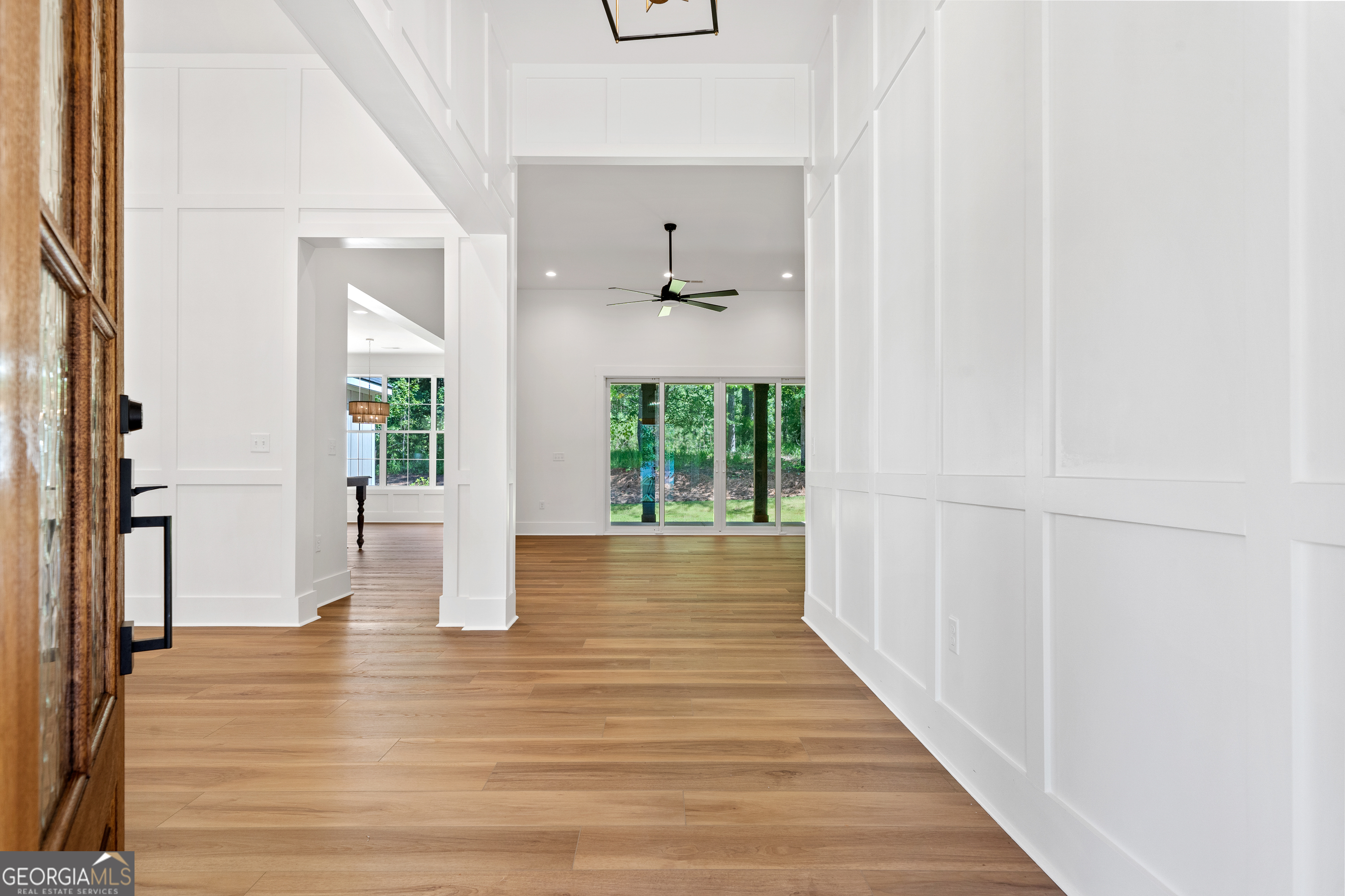 1211 Turnberry CIR