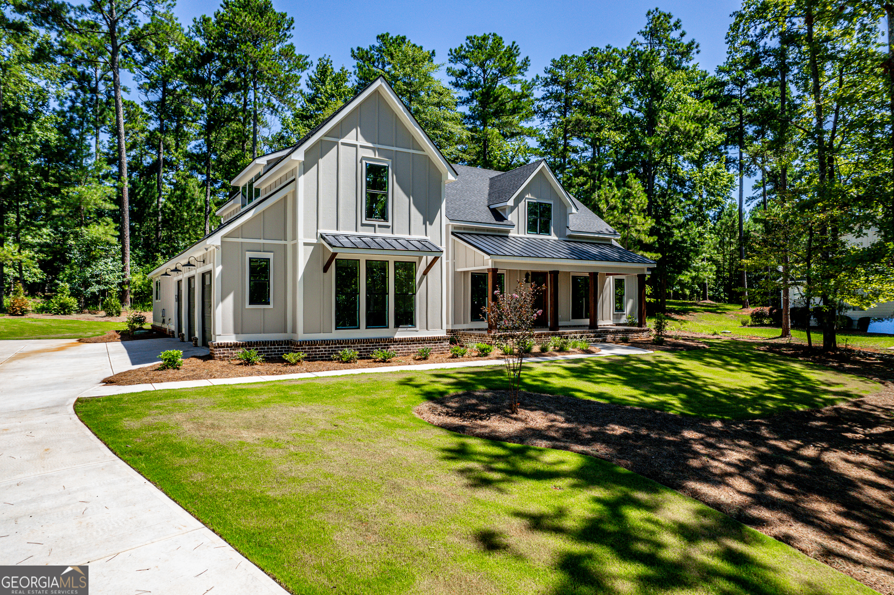 1211 Turnberry CIR