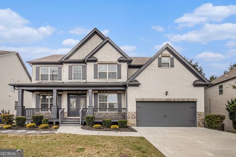 2924 Bluestone Drive SW, Atlanta, GA 30331 - MLS#: 10488838
