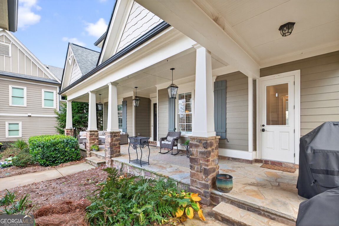 5471 Autumn Flame DR