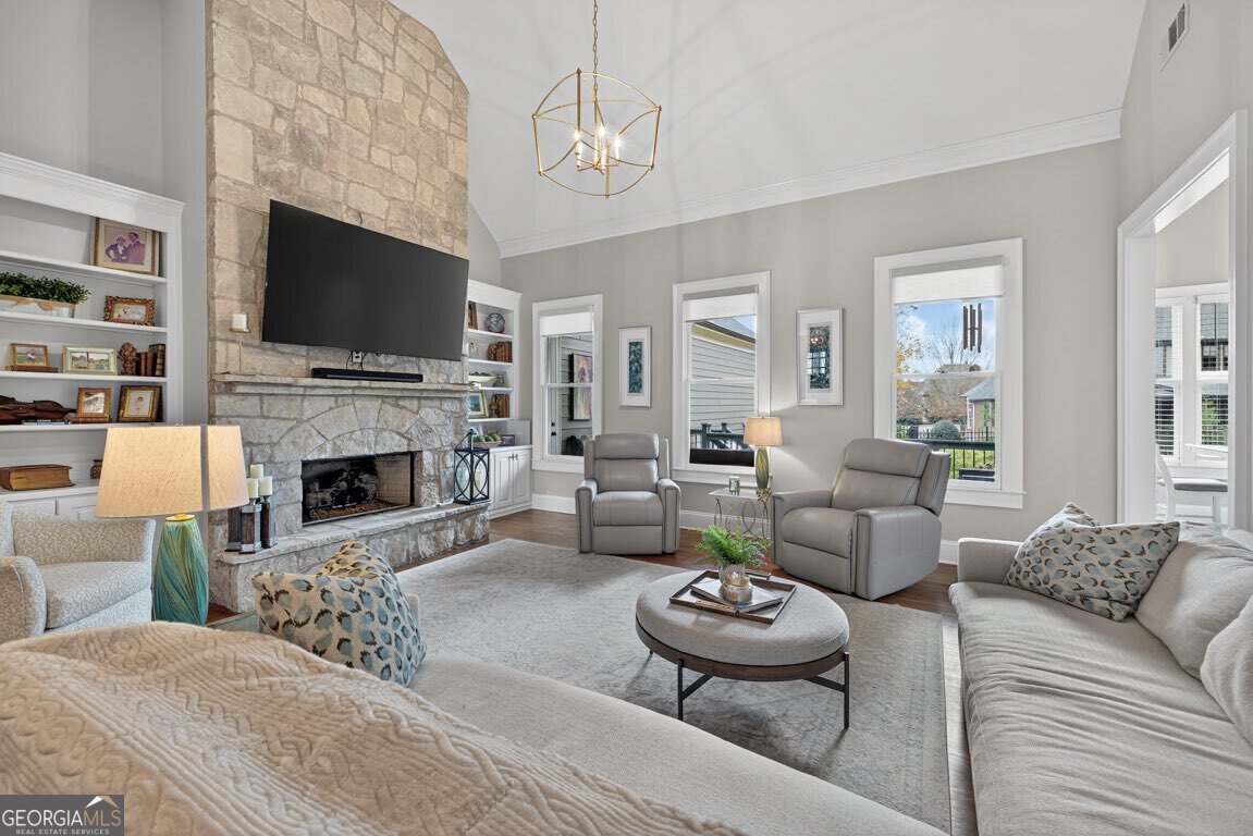 3373818794 Homes for Sale