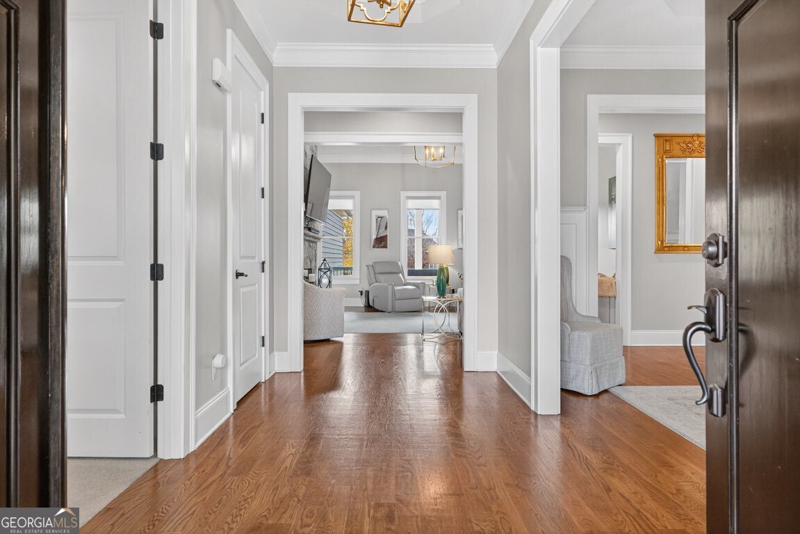 3931023014 Homes for Sale