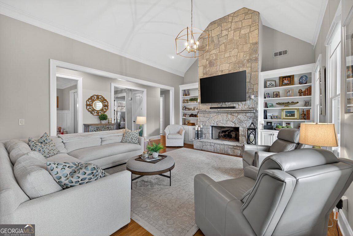 4140950801 Homes for Sale