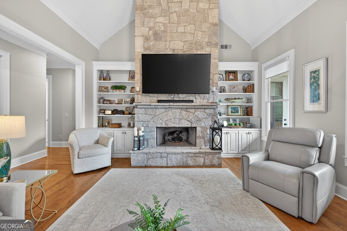 4210567098 Homes for Sale