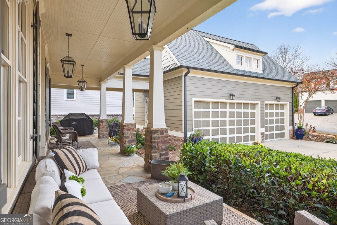 5471 Autumn Flame DR