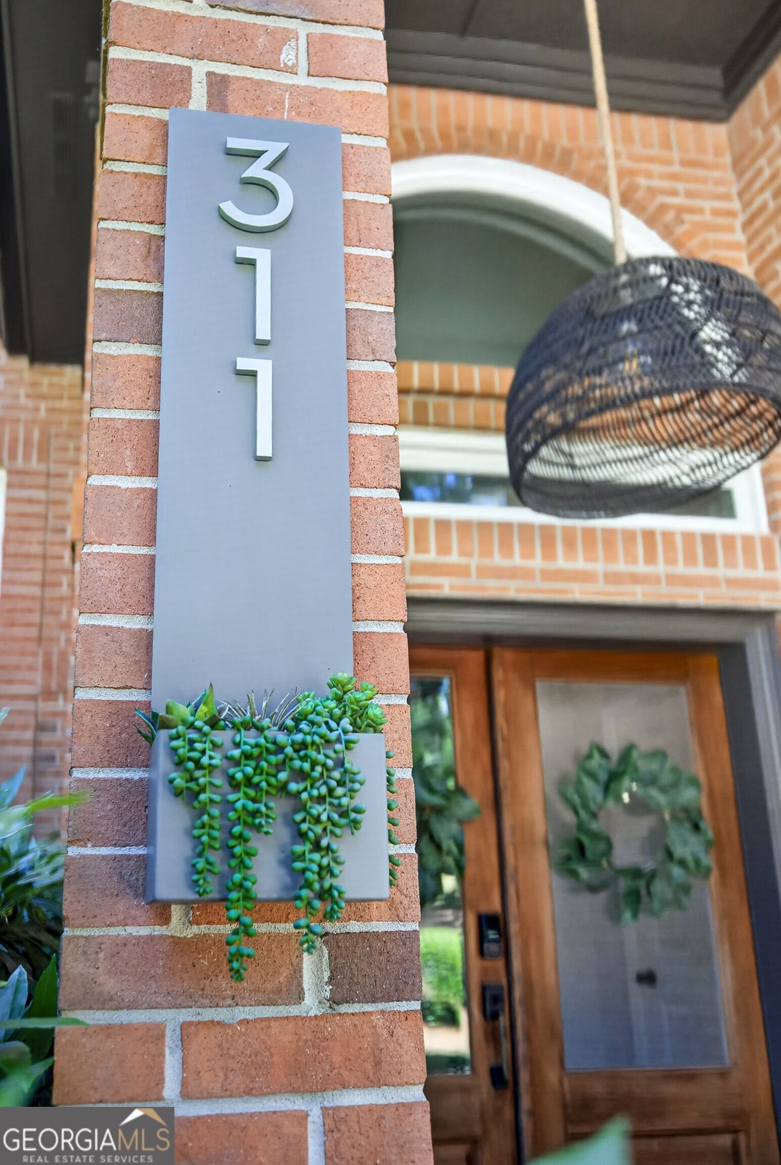 311 Chimney Sweep CIR