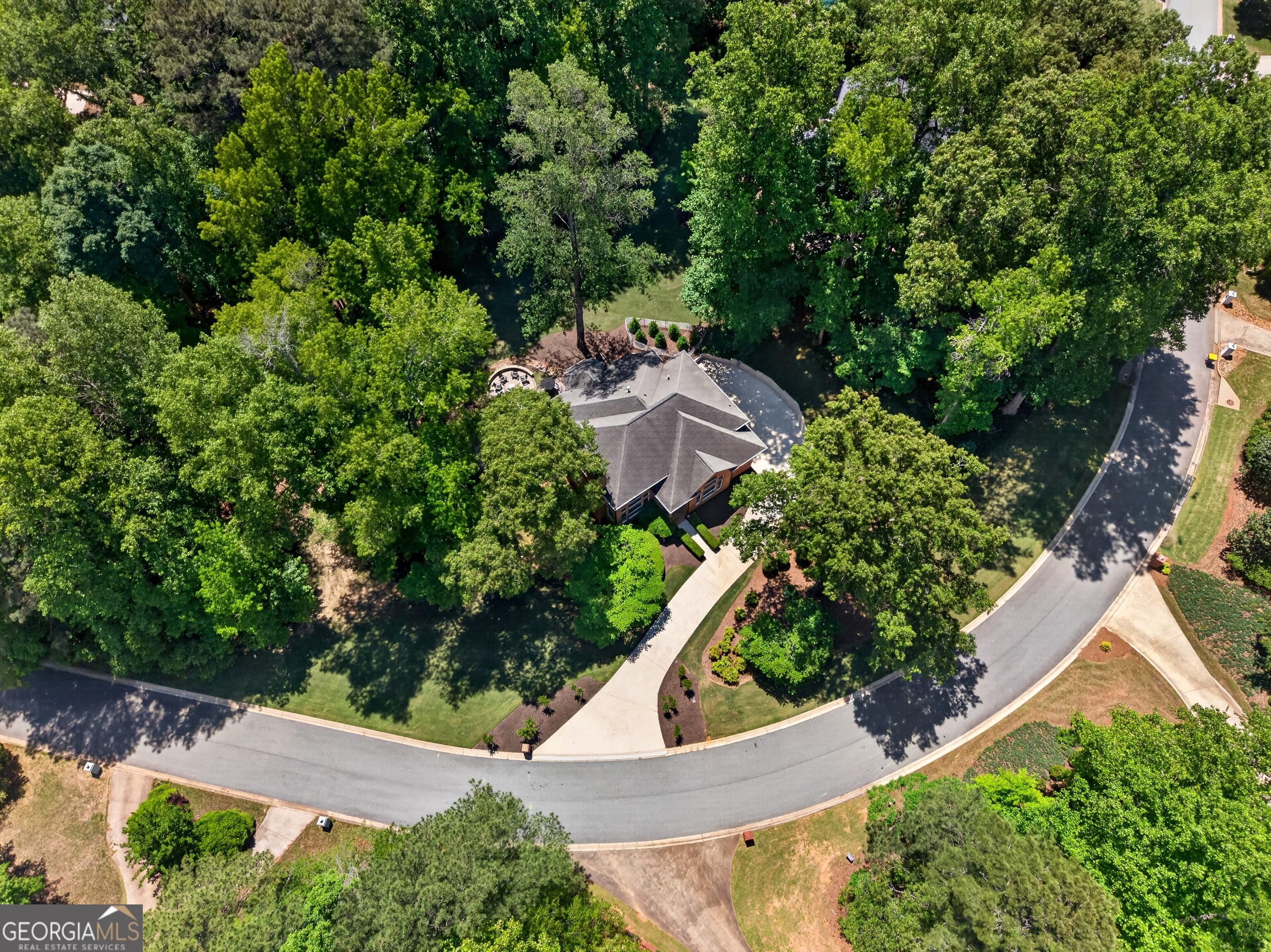 311 Chimney Sweep CIR