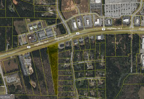 MLS: 10465621