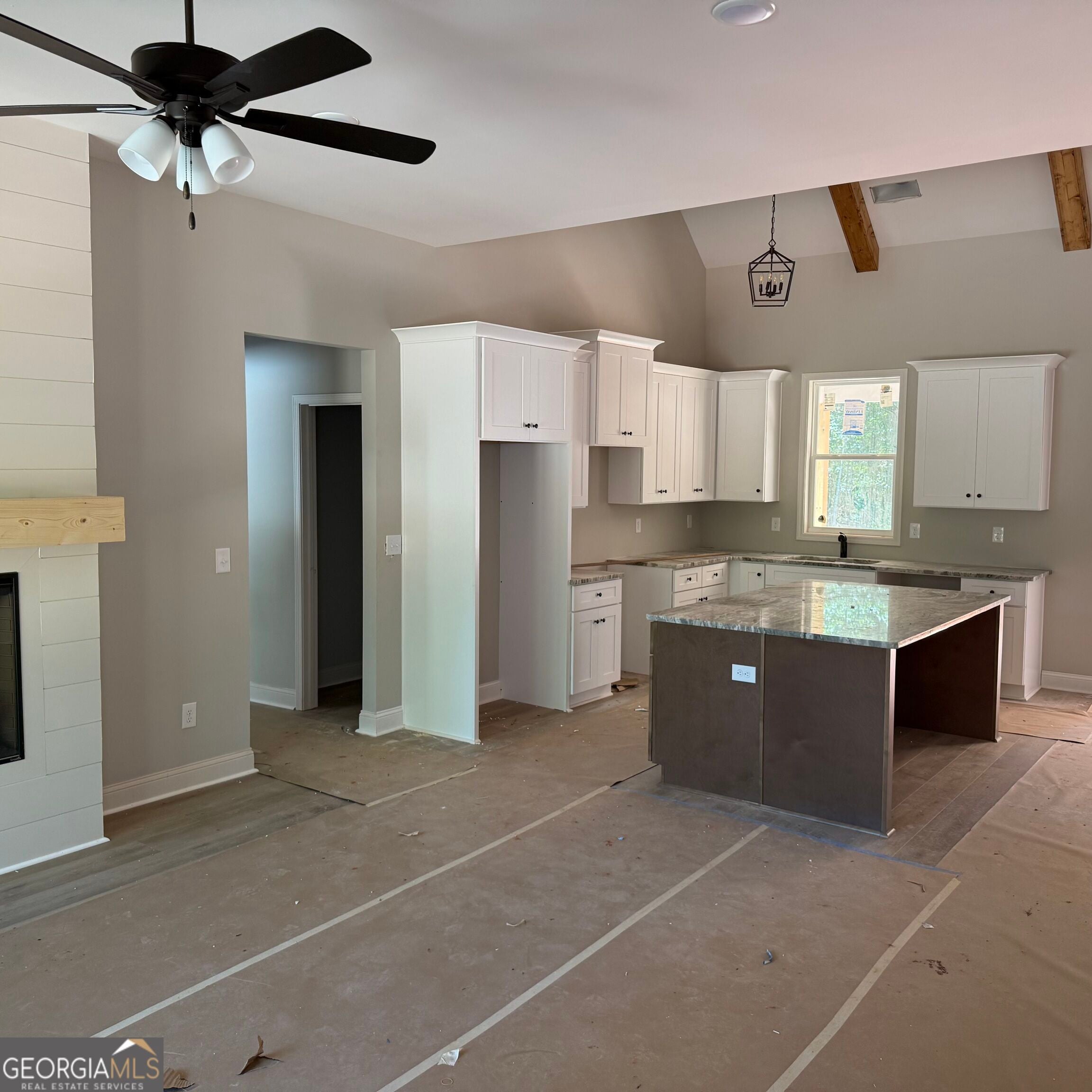 460 Bob T.homas Rd