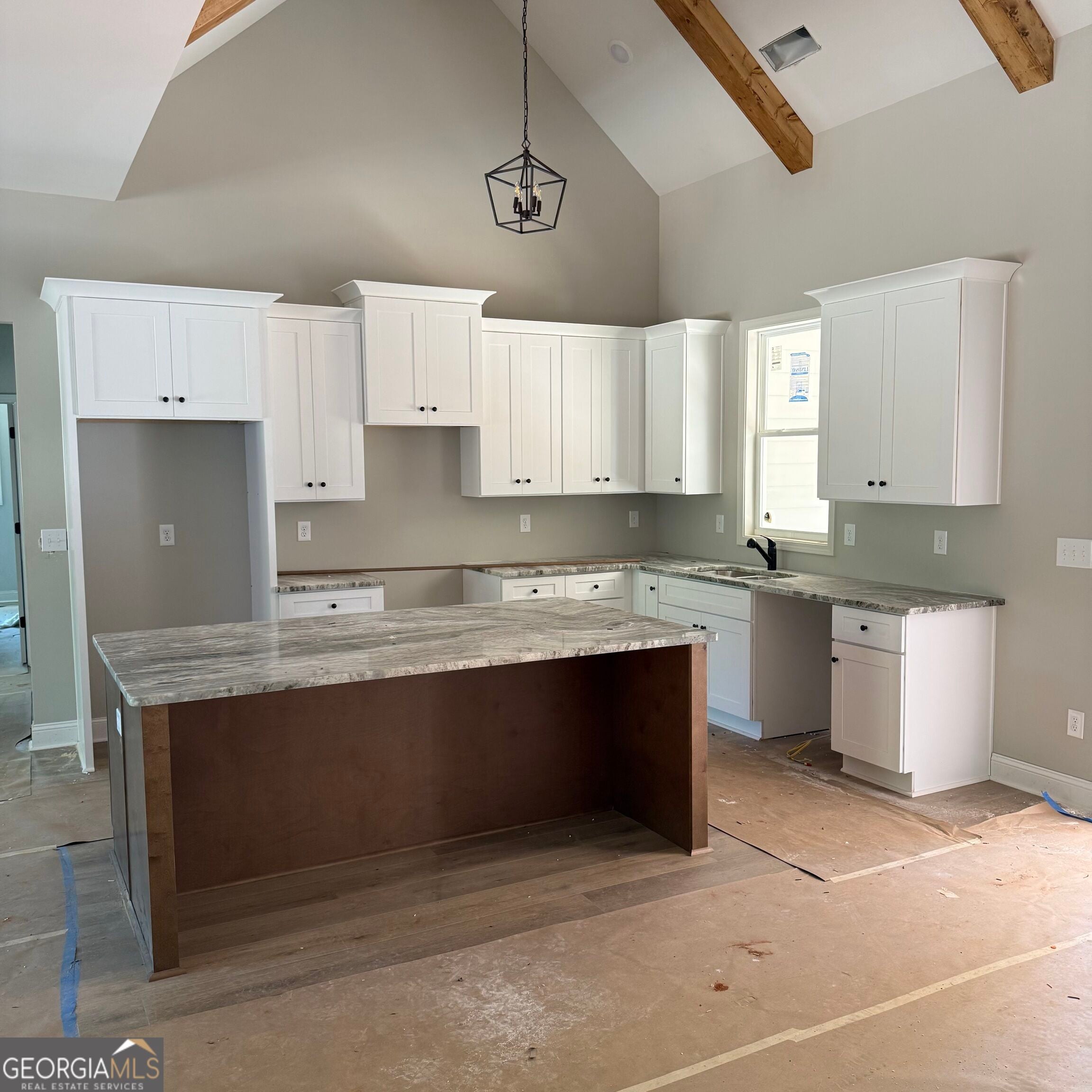 460 Bob T.homas Rd