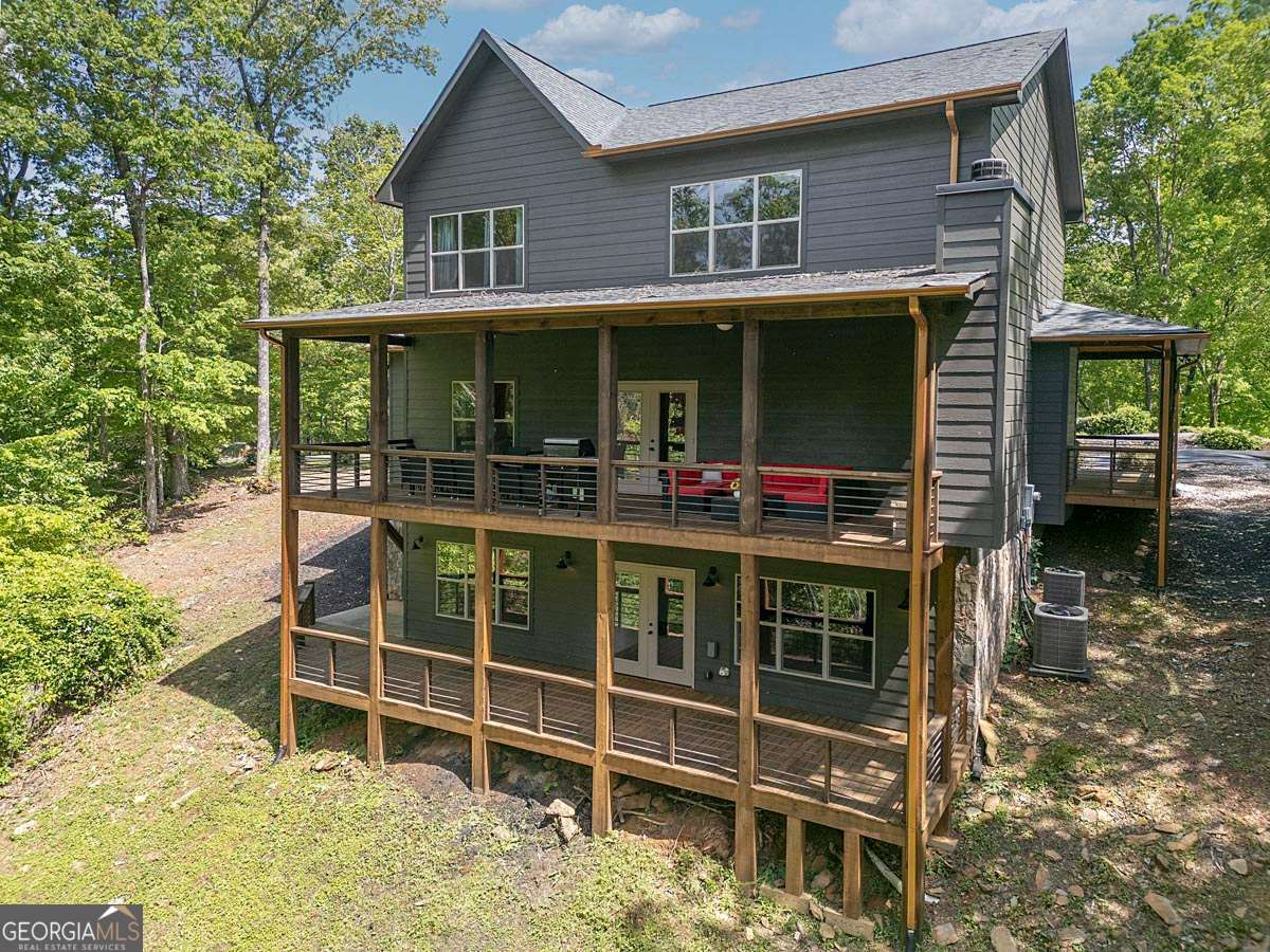 200 Arbor WAY 13