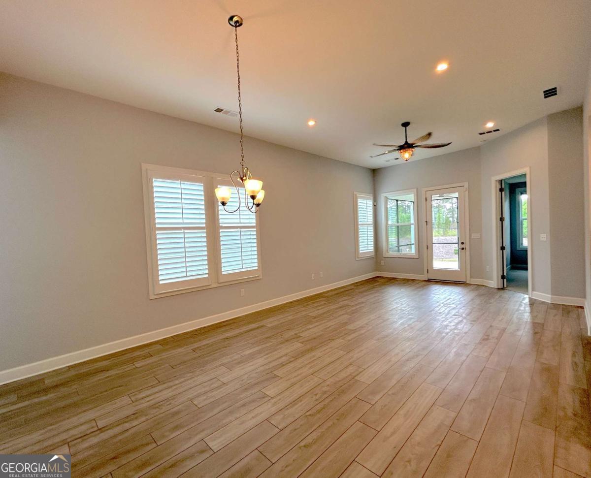 3214067087 Homes for Sale