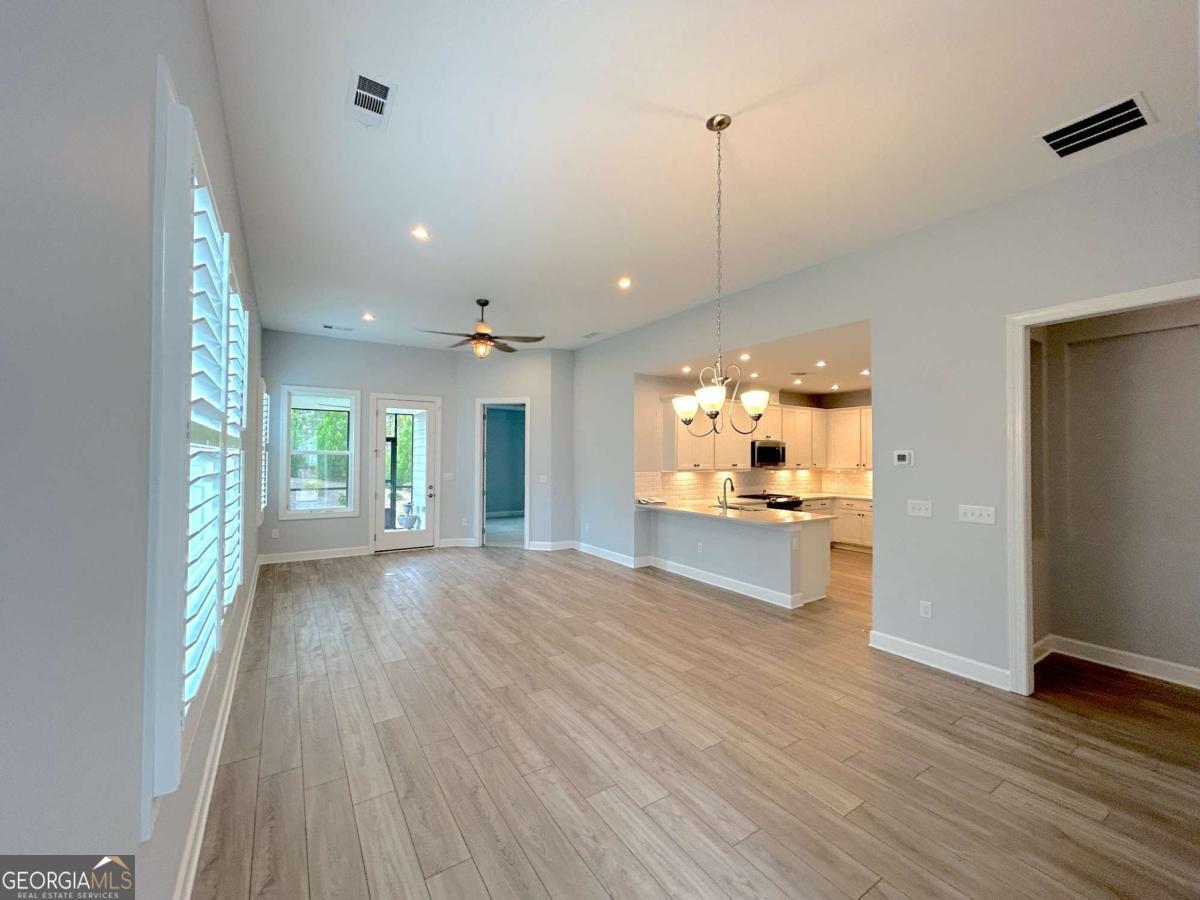 4182939222 Homes for Sale