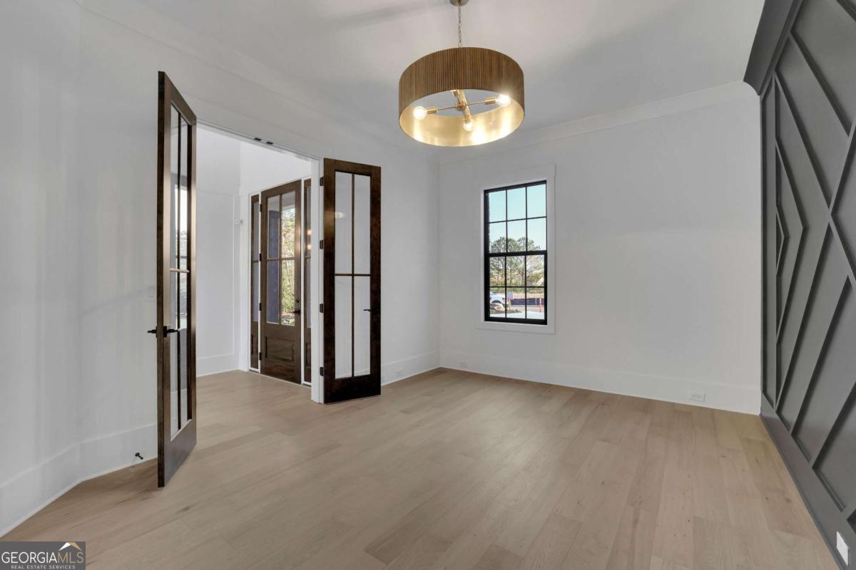 2875 Caney Parc WAY