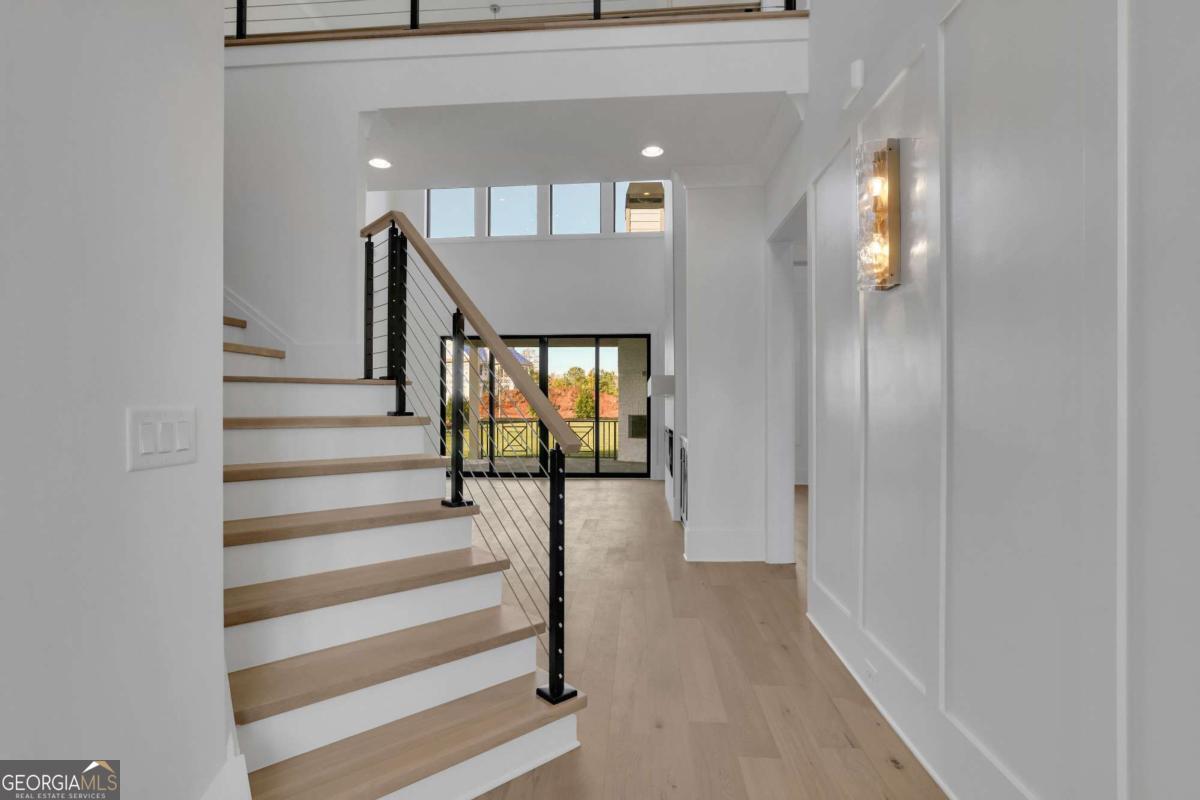2875 Caney Parc WAY