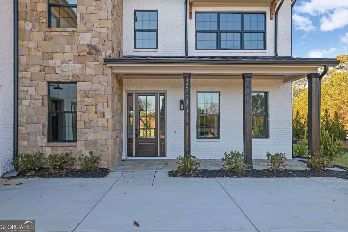 2875 Caney Parc WAY