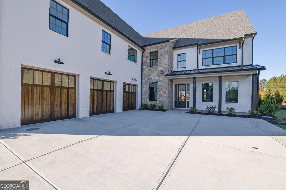 2875 Caney Parc WAY