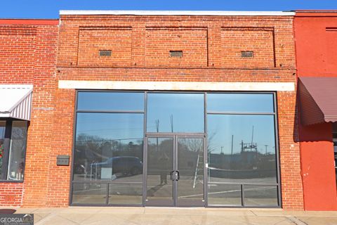 Photo of 216 Main Street, Bremen, GA 30110 (MLS # 10659004)