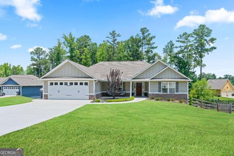 325 Cranmore PL Villa Rica GA 30180